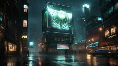 2025年9月6日专享！跳舞的线兑换码全搜罗