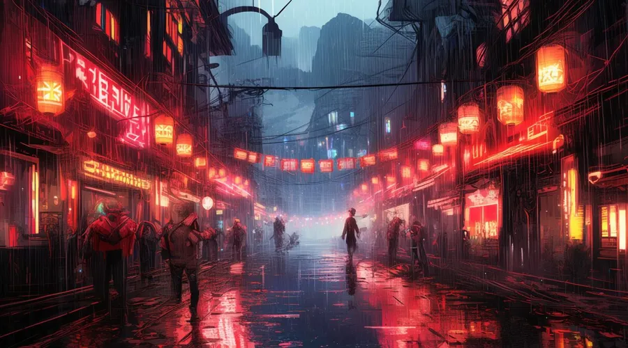 跳舞的线兑换码横幅图片2
